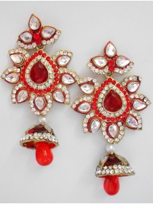 Fashion Earrings